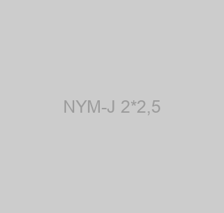 NYM-J 2*2,5 image